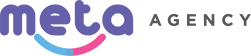 logo_meta logo_meta