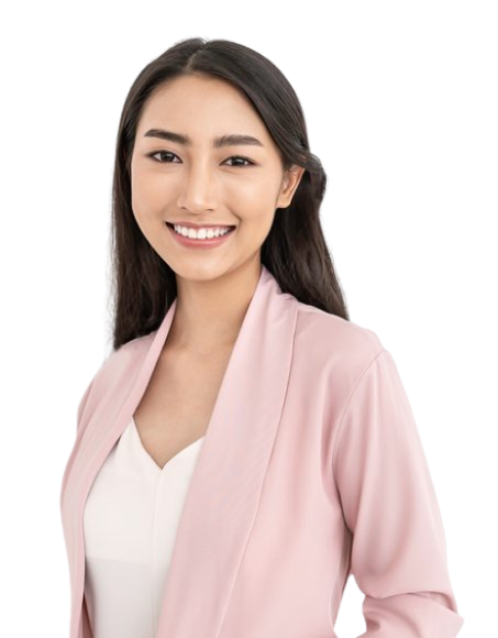 pretty-asian-woman-smiling-e1701223170892 1