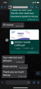 wa3